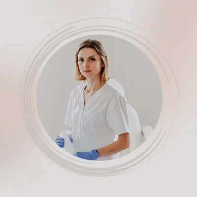 Gabinet Podologiczny Agnieszka Węgrzyn